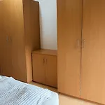 Elgi *