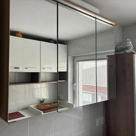 Elgi Hotel apartamentowy