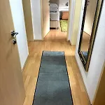Elgi Aparthotel *