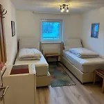 Aparthotel Elgi *