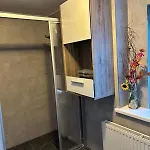 Elgi Aparthotel