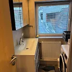 Elgi Aparthotel