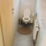 Elgi Aparthotel Serfaus