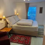 Aparthotel Elgi Serfaus