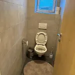 Elgi Aparthotel Serfaus